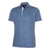 Galvin Green Mark Breathable Short Sleeve Shirt (Ensign Blue / Navy) -Golf Shop Untitled design 2023 03 09T155208.591
