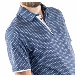 Galvin Green Mark Breathable Short Sleeve Shirt (Ensign Blue / Navy) -Golf Shop Untitled design 2023 03 09T155444.964 450x450 1