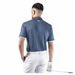 Galvin Green Mark Breathable Short Sleeve Shirt (Ensign Blue / Navy) -Golf Shop Untitled design 2023 03 09T155517.745 450x450 1