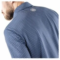Galvin Green Mark Breathable Short Sleeve Shirt (Ensign Blue / Navy) -Golf Shop Untitled design 2023 03 09T155611.251 450x450 1