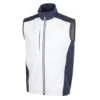 Galvin Green Lion Body Warmer Gilet (White/Navy) -Golf Shop Untitled design 2023 03 10T074042.852