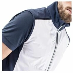 Galvin Green Lion Body Warmer Gilet (White/Navy) -Golf Shop Untitled design 2023 03 10T074119.671 450x450 1