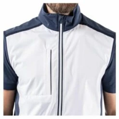 Galvin Green Lion Body Warmer Gilet (White/Navy) -Golf Shop Untitled design 2023 03 10T074940.513 450x450 1