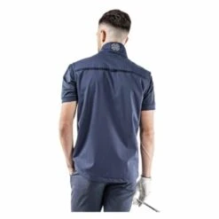 Galvin Green Lion Body Warmer Gilet (White/Navy) -Golf Shop Untitled design 2023 03 10T075019.042 450x450 1