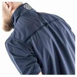 Galvin Green Lion Body Warmer Gilet (White/Navy) -Golf Shop Untitled design 2023 03 10T075113.084 450x450 1