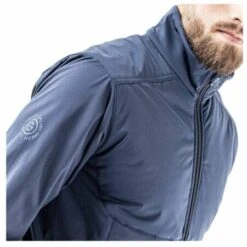 Galvin Green Leonard Windproof And Water Repellent Jacket (Navy) -Golf Shop Untitled design 2023 03 10T101803.138 450x450 1