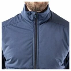 Galvin Green Leonard Windproof And Water Repellent Jacket (Navy) -Golf Shop Untitled design 2023 03 10T102224.739 450x450 1