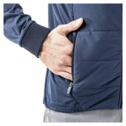 Galvin Green Leonard Windproof And Water Repellent Jacket (Navy) -Golf Shop Untitled design 2023 03 10T102335.603 450x450 1