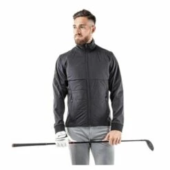 Galvin Green Leonard Windproof And Water Repellent Jacket (Black) -Golf Shop Untitled design 2023 03 10T102534.117 450x450 1