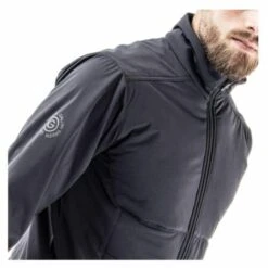 Galvin Green Leonard Windproof And Water Repellent Jacket (Black) -Golf Shop Untitled design 2023 03 10T102624.506 450x450 1