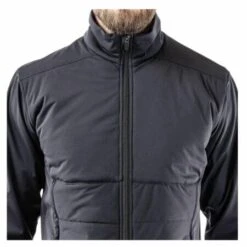 Galvin Green Leonard Windproof And Water Repellent Jacket (Black) -Golf Shop Untitled design 2023 03 10T102655.725 450x450 1