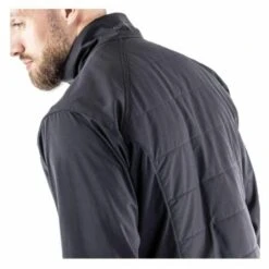 Galvin Green Leonard Windproof And Water Repellent Jacket (Black) -Golf Shop Untitled design 2023 03 10T102724.915 450x450 1