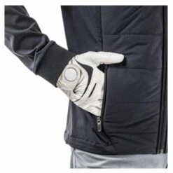 Galvin Green Leonard Windproof And Water Repellent Jacket (Black) -Golf Shop Untitled design 2023 03 10T102815.484 450x450 1