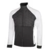Galvin Green Dexter Mid Layer (Black / White ) -Golf Shop Untitled design 2023 03 10T153046.882