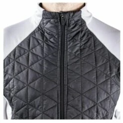 Galvin Green Dexter Mid Layer (Black / White ) -Golf Shop Untitled design 2023 03 10T153117.623 450x450 1