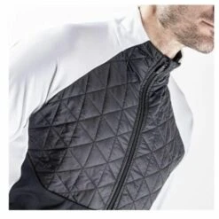 Galvin Green Dexter Mid Layer (Black / White ) -Golf Shop Untitled design 2023 03 10T153356.810 450x450 1
