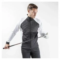 Galvin Green Dexter Mid Layer (Black / White ) -Golf Shop Untitled design 2023 03 10T153514.607 450x450 1