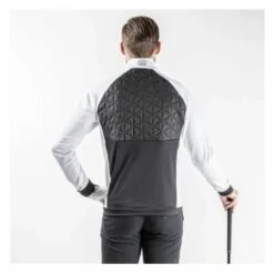 Galvin Green Dexter Mid Layer (Black / White ) -Golf Shop Untitled design 2023 03 10T153548.644 450x450 1