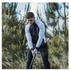 Galvin Green Dexter Mid Layer (Black / White ) -Golf Shop Untitled design 2023 03 10T153639.308 450x450 1