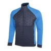 Galvin Green Dexter Mid Layer ( Navy / Blue ) -Golf Shop Untitled design 2023 03 10T153703.801