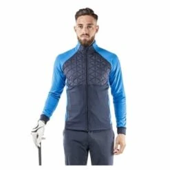 Galvin Green Dexter Mid Layer ( Navy / Blue ) -Golf Shop Untitled design 2023 03 10T153731.265 450x450 1