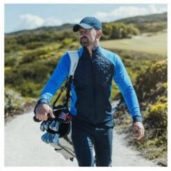 Galvin Green Dexter Mid Layer ( Navy / Blue ) -Golf Shop Untitled design 2023 03 10T153746.431 450x450 1