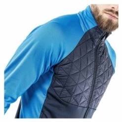 Galvin Green Dexter Mid Layer ( Navy / Blue ) -Golf Shop Untitled design 2023 03 10T153822.842 450x450 1