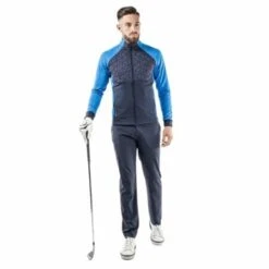Galvin Green Dexter Mid Layer ( Navy / Blue ) -Golf Shop Untitled design 2023 03 10T153849.414 450x450 1