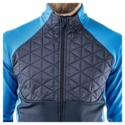 Galvin Green Dexter Mid Layer ( Navy / Blue ) -Golf Shop Untitled design 2023 03 10T153938.234 450x450 1