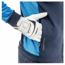 Galvin Green Dexter Mid Layer ( Navy / Blue ) -Golf Shop Untitled design 2023 03 10T154013.892 450x450 1