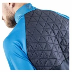 Galvin Green Dexter Mid Layer ( Navy / Blue ) -Golf Shop Untitled design 2023 03 10T154120.806 450x450 1