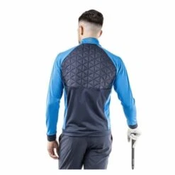 Galvin Green Dexter Mid Layer ( Navy / Blue ) -Golf Shop Untitled design 2023 03 10T154223.903 450x450 1