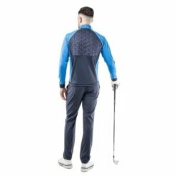 Galvin Green Dexter Mid Layer ( Navy / Blue ) -Golf Shop Untitled design 2023 03 10T154257.640 450x450 1