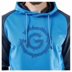 Galvin Green Devlin Hoodie (Blue & Navy) -Golf Shop Untitled design 2023 03 13T114826.070 450x450 1