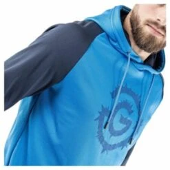 Galvin Green Devlin Hoodie (Blue & Navy) -Golf Shop Untitled design 2023 03 13T114902.481 450x450 1