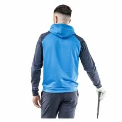 Galvin Green Devlin Hoodie (Blue & Navy) -Golf Shop Untitled design 2023 03 13T115107.678 450x450 1