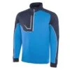 Galvin Green Daxton Mid Layer (Blue / Navy / White) -Golf Shop Untitled design 2023 03 13T122038.519