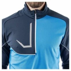 Galvin Green Daxton Mid Layer (Blue / Navy / White) -Golf Shop Untitled design 2023 03 13T123624.154 450x450 1