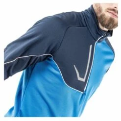 Galvin Green Daxton Mid Layer (Blue / Navy / White) -Golf Shop Untitled design 2023 03 13T123700.455 450x450 1