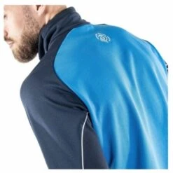 Galvin Green Daxton Mid Layer (Blue / Navy / White) -Golf Shop Untitled design 2023 03 13T123750.946 450x450 1