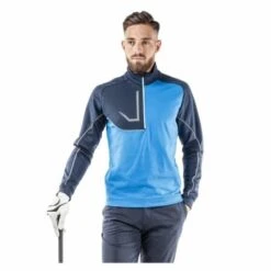 Galvin Green Daxton Mid Layer (Blue / Navy / White) -Golf Shop Untitled design 2023 03 13T123835.079 450x450 1