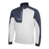 Galvin Green Daxton Mid Layer ( Navy / Cool Grey / White) 1 Galvin Green Daxton Mid Layer ( Navy / Cool Grey / White) -Golf Shop Untitled design 2023 03 13T123949.134