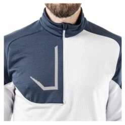 Galvin Green Daxton Mid Layer ( Navy / Cool Grey / White) -Golf Shop Untitled design 2023 03 13T124057.933 450x450 1