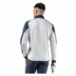 Galvin Green Daxton Mid Layer ( Navy / Cool Grey / White) -Golf Shop Untitled design 2023 03 13T125407.603 450x450 1
