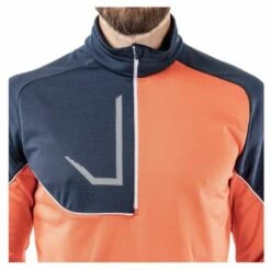 Galvin Green Daxton Mid Layer ( Orange / Navy / White) -Golf Shop Untitled design 2023 03 13T125532.183 450x450 1