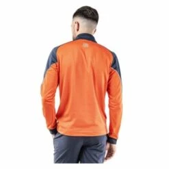 Galvin Green Daxton Mid Layer ( Orange / Navy / White) -Golf Shop Untitled design 2023 03 13T125741.956 450x450 1
