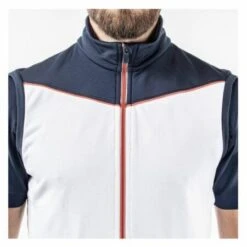 Galvin Green Davon Insulating Vest / Gilet (White/Navy) -Golf Shop Untitled design 2023 03 13T142831.495 450x450 1