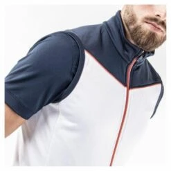Galvin Green Davon Insulating Vest / Gilet (White/Navy) -Golf Shop Untitled design 2023 03 13T142845.068 450x450 1
