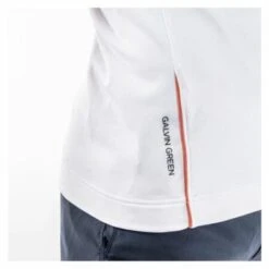 Galvin Green Davon Insulating Vest / Gilet (White/Navy) -Golf Shop Untitled design 2023 03 13T142924.122 450x450 1