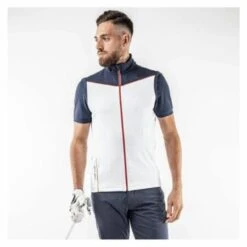 Galvin Green Davon Insulating Vest / Gilet (White/Navy) -Golf Shop Untitled design 2023 03 13T142942.034 450x450 1